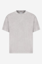 camiseta blanco blow up CR19 8005