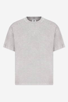 camiseta blanco blow up CR19 8005