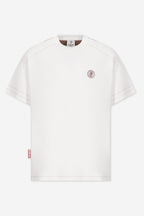 camiseta blanca blow up CR24 1010