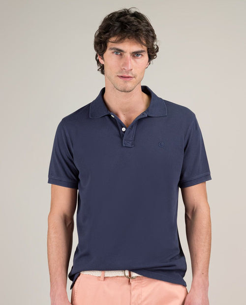 polo el ganso marino 1100s250094