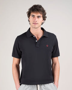 polo el ganso negro 1100s250034