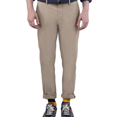 pantalon el ganso beige 1020w240203