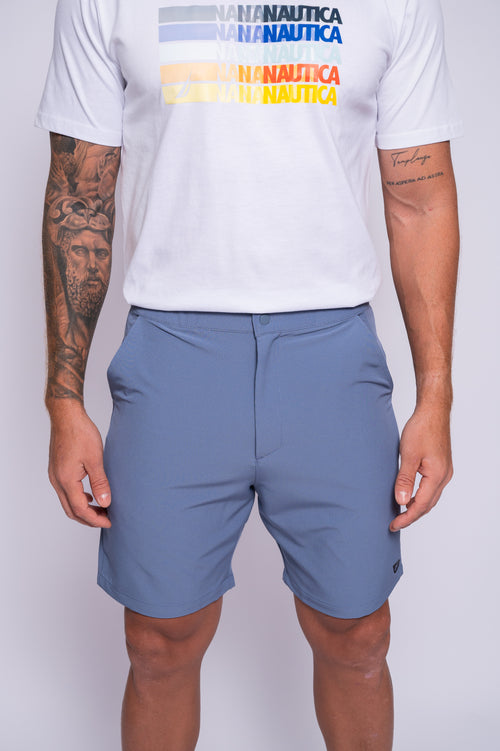 BERMUDA NAUTICA N7R02869158