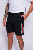 BERMUDA NAUTICA N7R0283811