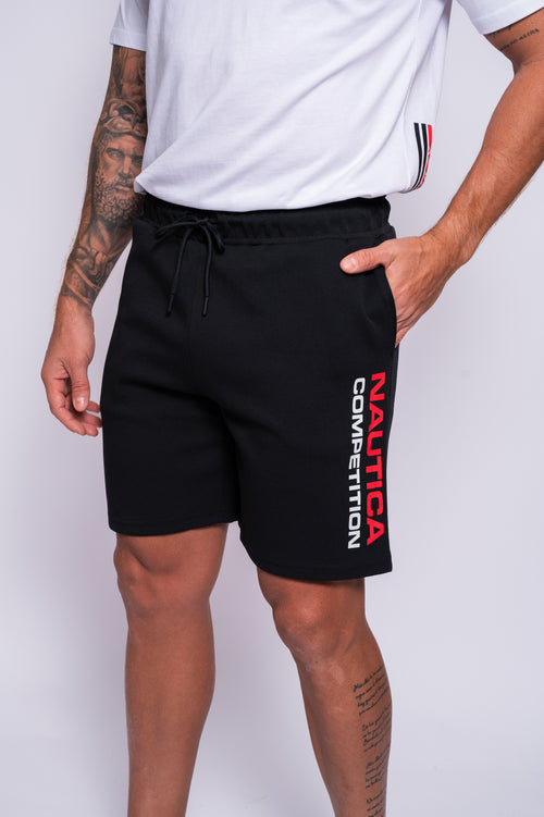 BERMUDA NAUTICA N7R0283811