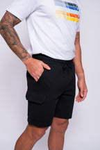 BERMUDA NAUTICA N7R0286311