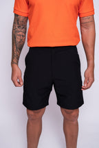 BERMUDA NAUTICA N7R0286911