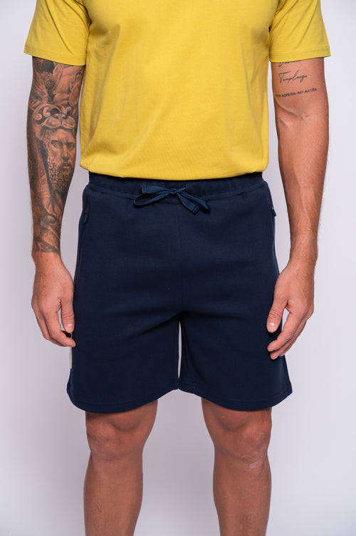 BERMUDA NAUTICA N7R02871459