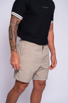 BERMUDA NAUTICA BR56071FS