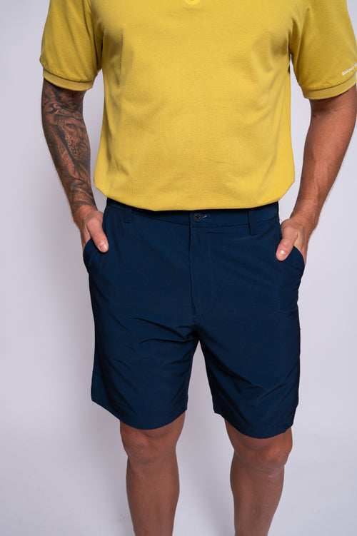 BERMUDA NAUTICA BR55004NV