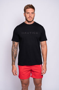 T SHIRT NAUTICA N1R0356411