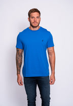 T SHIRT NAUTICA 27000V4HC