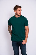 T SHIRT NAUTICA 27000V3UE