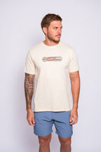 T SHIRT NAUTICA N7R02876204