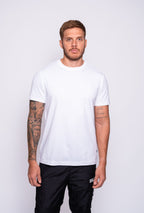 T SHIRT NAUTICA 41050V1BW