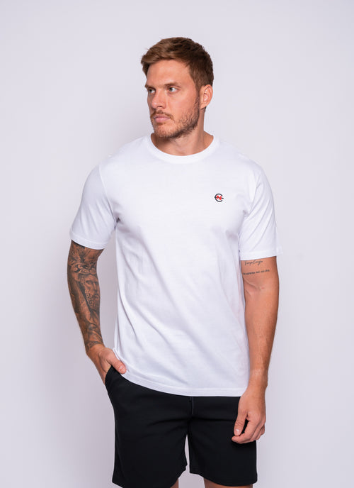 T SHIRT NAUTICA N7R02844908