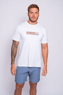 T SHIRT NAUTICA N7R02876908