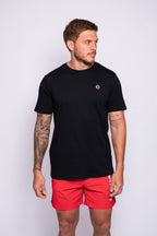 T SHIRT NAUTICA N7R0284411
