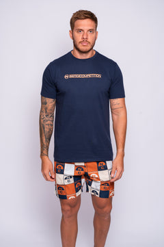 T SHIRT NAUTICA N7R02872459