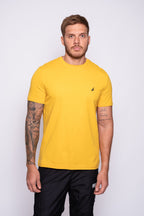 T SHIRT NAUTICA 27000V7WE