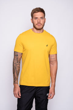 T SHIRT NAUTICA 27000V7WE