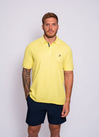 T SHIRT NAUTICA K170007YF