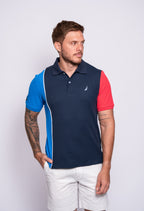 T SHIRT NAUTICA N1S03437459
