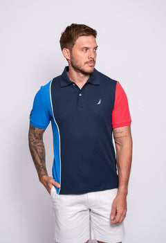 T SHIRT NAUTICA N1S03437459