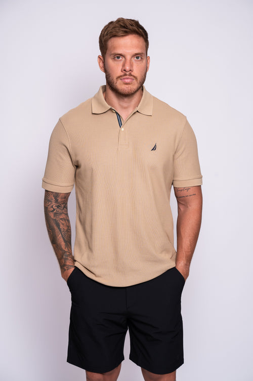 T SHIRT NAUTICA K170002SA