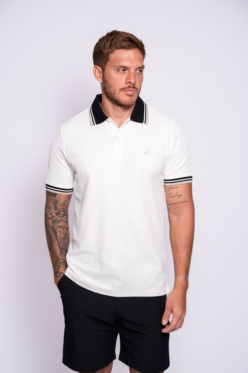 T SHIRT NAUTICA N1S03471904