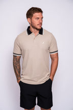 T SHIRT NAUTICA N1S03471207