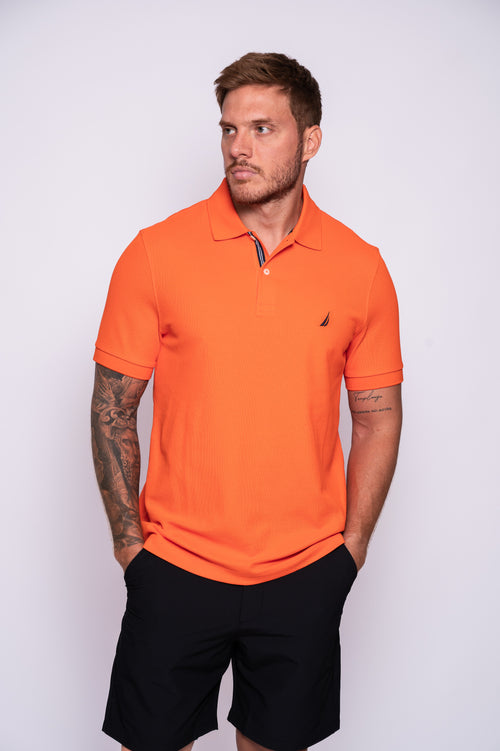 T SHIRT NAUTICA K170008PR