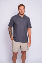 T SHIRT NAUTICA K170000CN