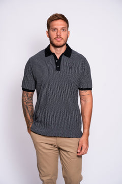 T SHIRT NAUTICA N1R0387611