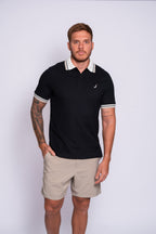 T SHIRT NAUTICA N1S0347111