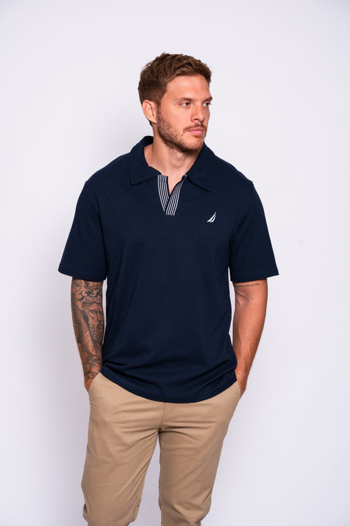 T SHIRT NAUTICA N1R02944459