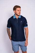 T SHIRT NAUTICA N1R03000459