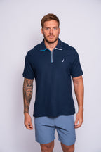 T SHIRT NAUTICA N1S03436459