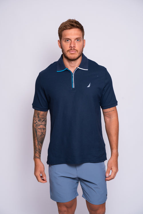 T SHIRT NAUTICA N1S03436459