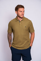 T SHIRT NAUTICA K1700035A