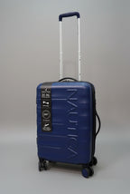Maletas Nautica NA24001 NVY