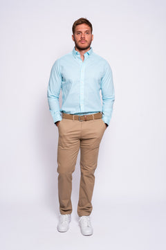 PANTALON NAUTICA 74102PL322MT