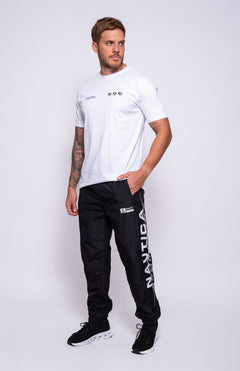 PANTALON NAUTICA N7R0283511