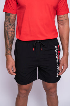 TRAJE DE BAÑO NAUTICA N7R0283611