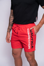 TRAJE DE BAÑO NAUTICA N7R02836835