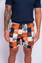 TRAJE DE BAÑO NAUTICA N7R02875940