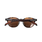 psycho bunny accesorios fantasia hombre marron phmz5fg2brw