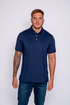 Camisa Tipo Polo Ralph Lauren - 785A71031002
