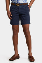 flat short ralph lauren 710799213005