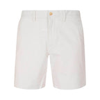 flat short ralph lauren 710799213031